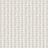 Обои Nina Hancock Senzai NH10107