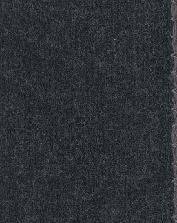 Обои Maya Romanoff Set Classeurs Binders MR-BK-01-4X02
