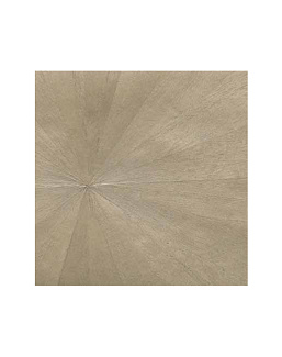 Обои Maya Romanoff Set Classeurs Binders MR-AS-3608-M-15
