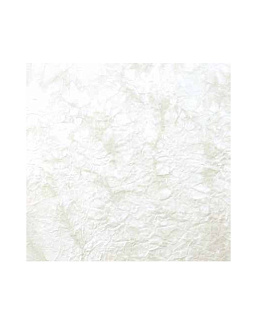 Обои Maya Romanoff Set Classeurs Binders MR-ACP-0X14-S