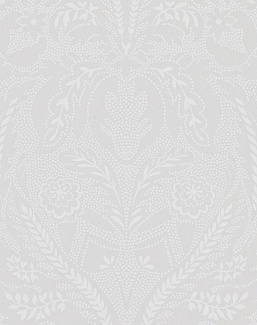 Обои Harlequin Purity Edit 111192
