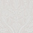 Обои Harlequin Purity 111194