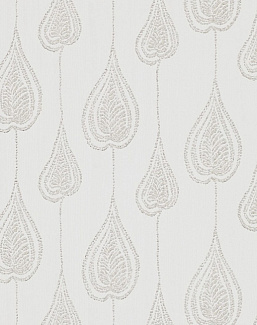 Обои Harlequin Purity Edit 111181