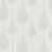 Обои Harlequin Purity Edit 111181