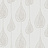 Обои Harlequin Purity Edit 111181