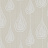 Обои Harlequin Purity 111182