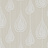 Обои Harlequin Purity 111182