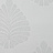 Обои Harlequin Purity 111207