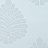 Обои Harlequin Purity 111208