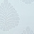 Обои Harlequin Purity 111208