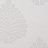 Обои Harlequin Purity 111209