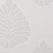 Обои Harlequin Purity 111209