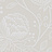 Обои Harlequin Purity 111199