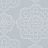 Обои Harlequin Purity 111179