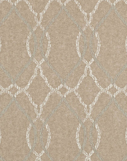 Обои Harlequin Purity Edit 110608