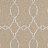Обои Harlequin Purity Edit 110608