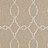 Обои Harlequin Purity Edit 110608