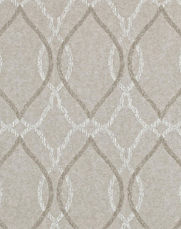 Обои Harlequin Purity Edit 110609