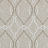 Обои Harlequin Purity Edit 110609