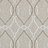 Обои Harlequin Purity Edit 110609