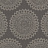Обои Harlequin Leonida 110629