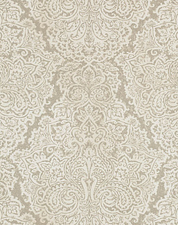 Обои Harlequin Purity Edit 110640