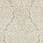 Обои Harlequin Purity Edit 110640