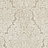 Обои Harlequin Purity Edit 110640