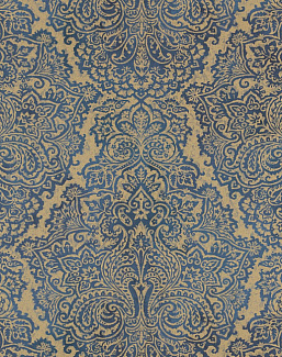 Обои Harlequin Purity Edit 110642