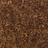 Обои Andrew Martin Eclipse AM2767