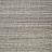 Обои Andrew Martin Eclipse AM2772