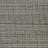 Обои Andrew Martin Eclipse AM2774