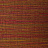 Обои Andrew Martin Eclipse AM2780