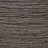 Обои Andrew Martin Eclipse AM2786