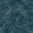 Обои Eco Lounge Luxe (Engblad & Co) 6350