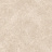 Обои Eco Lounge Luxe (Engblad & Co) 6352