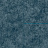 Обои Eco Lounge Luxe (Engblad & Co) 6353