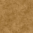 Обои Eco Lounge Luxe (Engblad & Co) 6356
