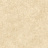 Обои Eco Lounge Luxe (Engblad & Co) 6357