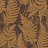 Обои Eco Lounge Luxe (Engblad & Co) 6360