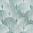 Обои Eco Lounge Luxe (Engblad & Co) 6365