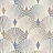 Обои Eco Lounge Luxe (Engblad & Co) 6367