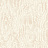 Обои Eco Lounge Luxe (Engblad & Co) 6368