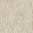 Обои Eco Lounge Luxe (Engblad & Co) 6369