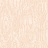 Обои Eco Lounge Luxe (Engblad & Co) 6370
