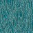 Обои Eco Lounge Luxe (Engblad & Co) 6371