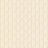 Обои Eco Lounge Luxe (Engblad & Co) 6372