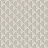 Обои Eco Lounge Luxe (Engblad & Co) 6373