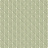 Обои Eco Lounge Luxe (Engblad & Co) 6374