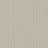 Обои Eco Lounge Luxe (Engblad & Co) 6375